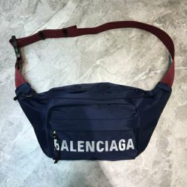 Picture of Balenciaga Lady Handbags _SKUfw77027044fw